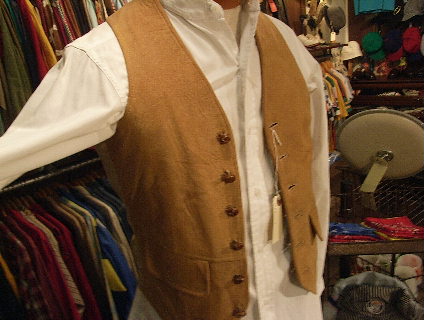 vest6-1 (2).jpg